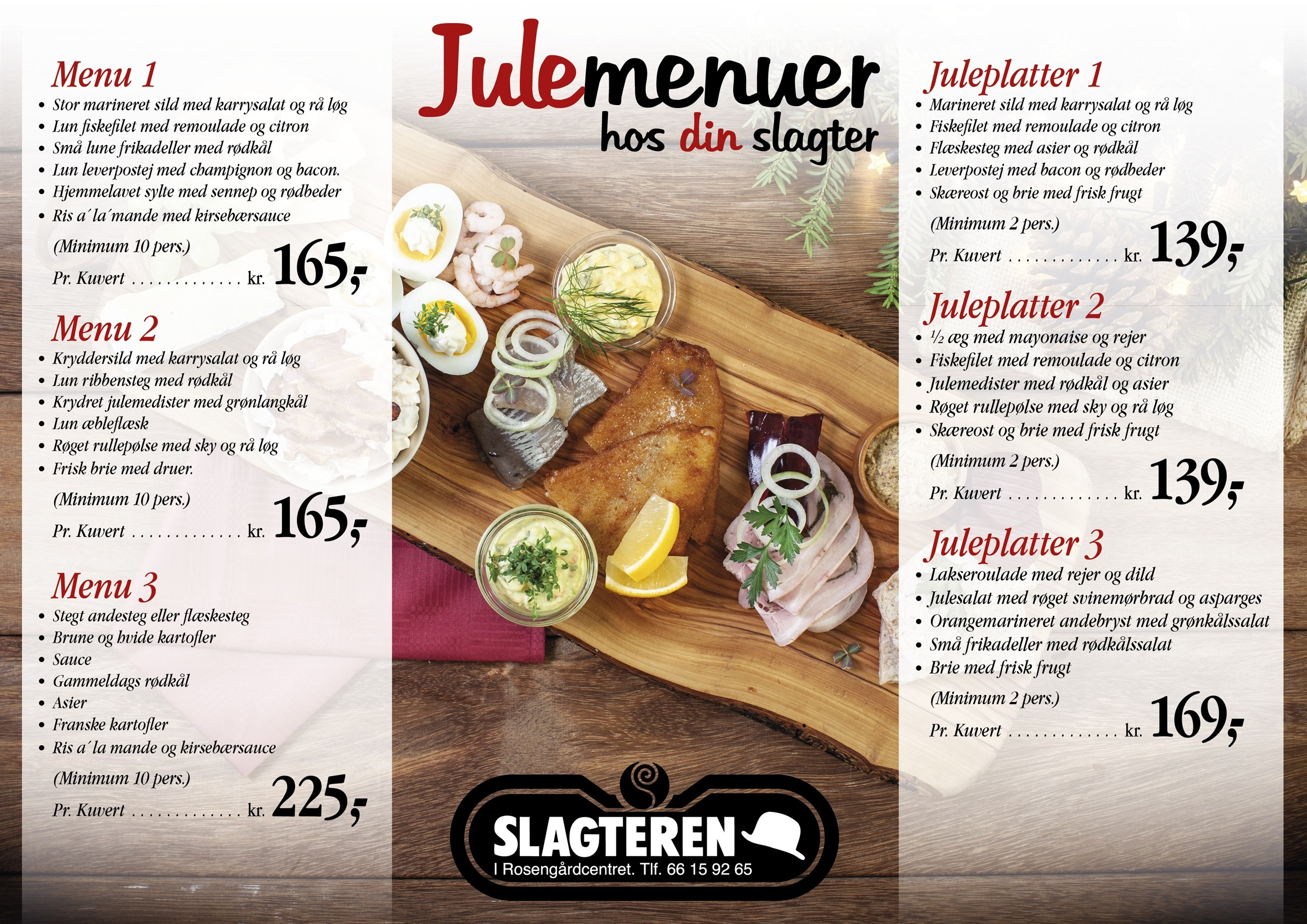 113310001_juleloesblad_menuer